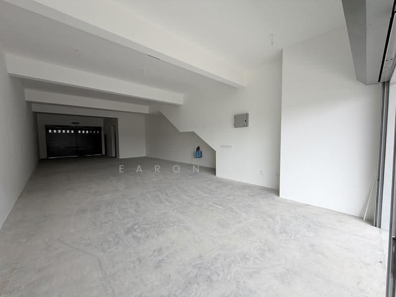 Shop / Office for Rent in Bandar Serenia (Dengkil) - Earon Lee - PropertyGuru.com.my