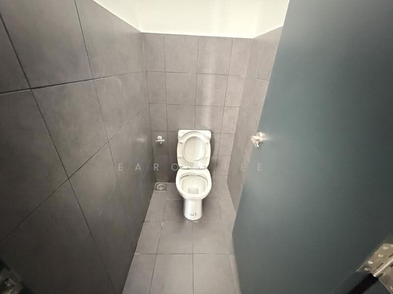 Shop / Office for Rent in Bandar Serenia (Dengkil) - Earon Lee - PropertyGuru.com.my