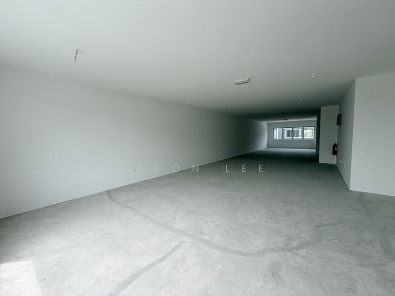 Shop / Office for Rent in Bandar Serenia (Dengkil) - Earon Lee - PropertyGuru.com.my