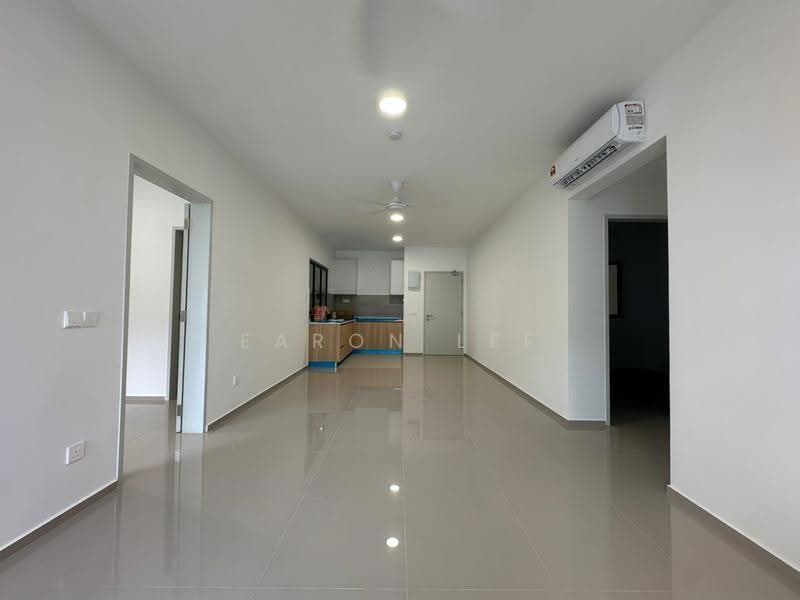 Apartment for Sale at Hana @ Eco Ardence - Earon Lee - Interior - PropertyGuru.com.my