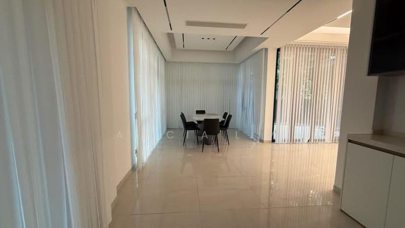 Rumah Berkembar untuk Disewa di Forest City (Gelang Patah) - Alicia Lim - PropertyGuru.com.my