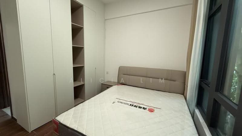 Rumah Berkembar untuk Disewa di Forest City (Gelang Patah) - Alicia Lim - PropertyGuru.com.my