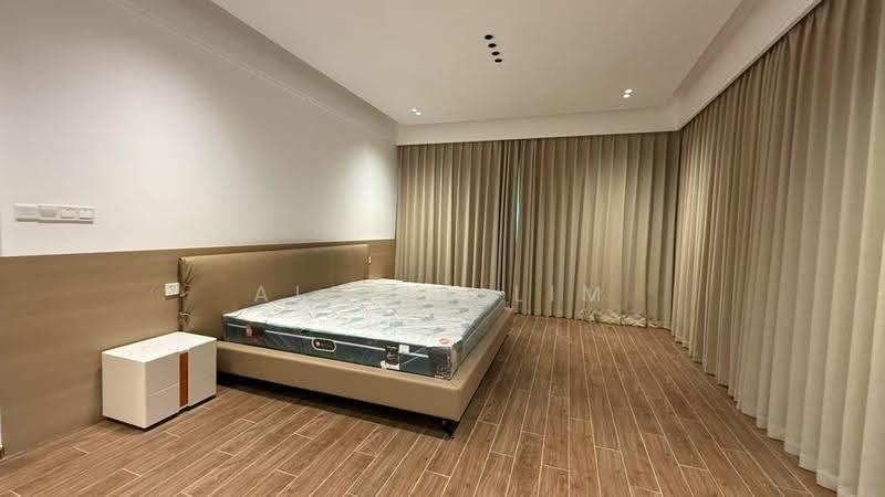 Rumah Berkembar untuk Disewa di Forest City (Gelang Patah) - Alicia Lim - PropertyGuru.com.my