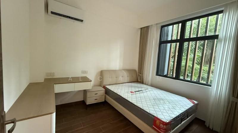 Rumah Berkembar untuk Disewa di Forest City (Gelang Patah) - Alicia Lim - PropertyGuru.com.my