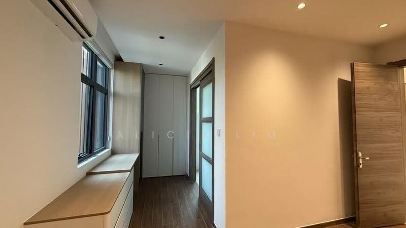 Rumah Berkembar untuk Disewa di Forest City (Gelang Patah) - Alicia Lim - PropertyGuru.com.my