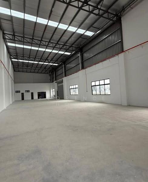 Kilang untuk Disewa di Eco Business Park 1 (Johor Bahru) - Florence Hong - PropertyGuru.com.my