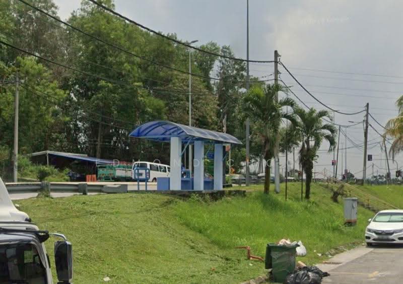 Shop for Rent in Taman Langat Ceria (Hulu Langat) - Edmond Choo - PropertyGuru.com.my