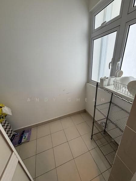 Condominium for Sale at Paradiso Nuova (Merak Kayangan) - Andy Cheah - PropertyGuru.com.my