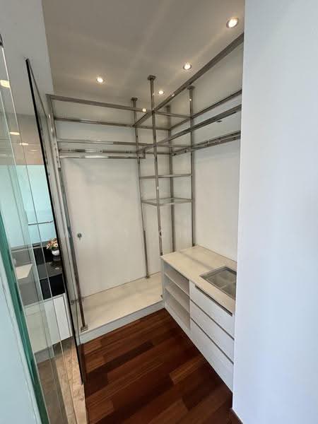 Condominium for Sale at Paradiso Nuova (Merak Kayangan) - Andy Cheah - Interior - PropertyGuru.com.my