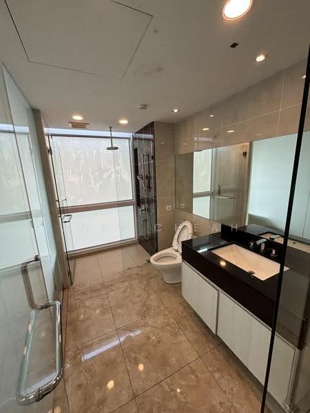 Condominium for Sale at Paradiso Nuova (Merak Kayangan) - Andy Cheah - PropertyGuru.com.my
