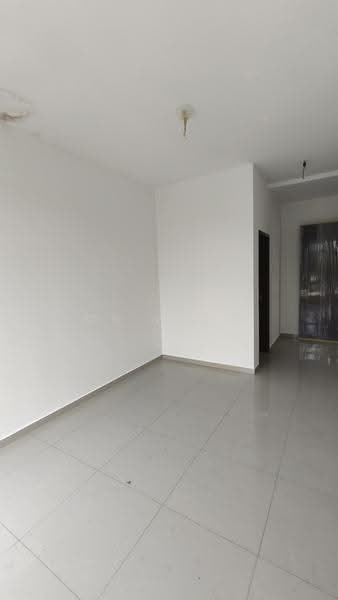 Rumah Kluster untuk Disewa di Taman Austin Duta (Tebrau) - Ck Leow - Interior - PropertyGuru.com.my