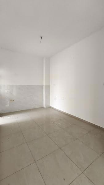 Rumah Kluster untuk Disewa di Taman Austin Duta (Tebrau) - Ck Leow - PropertyGuru.com.my