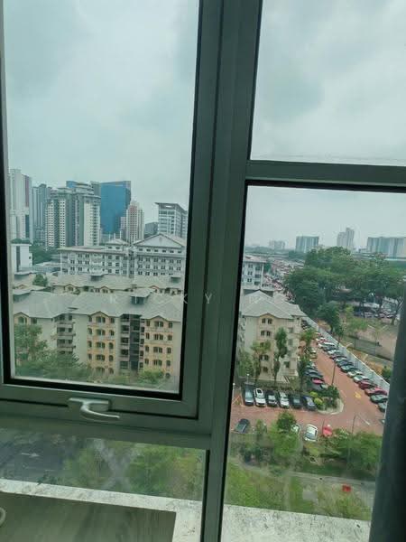 Condominium for Rent at Nadayu28 - Ricky Ng - Exterior - PropertyGuru.com.my