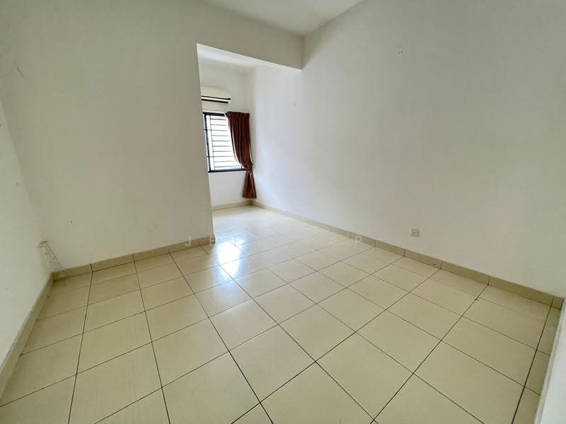 2-storey Terraced House for Rent in Horizon Hills (Iskandar Puteri (Nusajaya)) - Jeff Yap - Interior - PropertyGuru.com.my