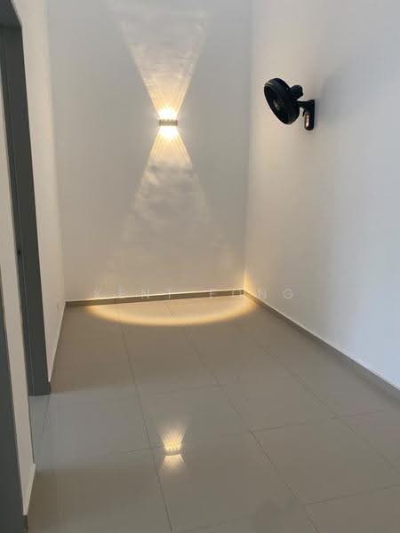 Rumah Teres 2-Tingkat untuk Disewa di Kajang (Selangor) - Kent Fong - Interior - PropertyGuru.com.my