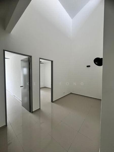 Rumah Teres 2-Tingkat untuk Disewa di Kajang (Selangor) - Kent Fong - Interior - PropertyGuru.com.my