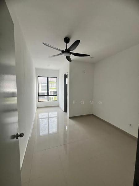 Rumah Teres 2-Tingkat untuk Disewa di Kajang (Selangor) - Kent Fong - Interior - PropertyGuru.com.my