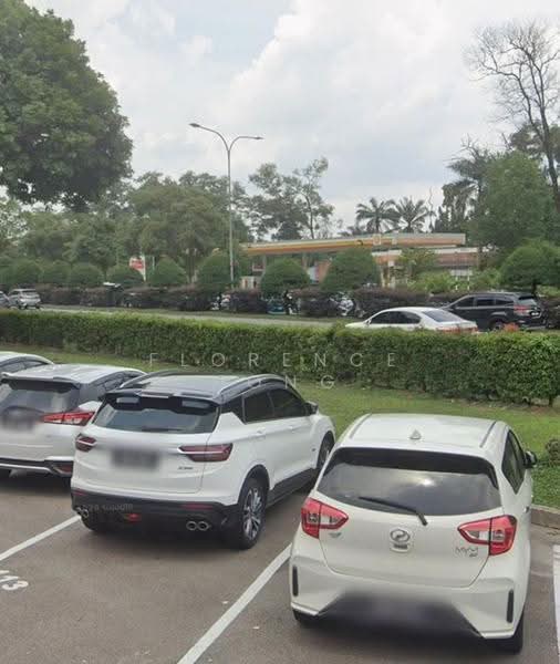 Kedai untuk Disewa di Permas Jaya (Johor Bahru) - Florence Hong - PropertyGuru.com.my