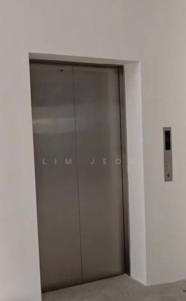 Factory for Rent in Kapar Industrial Park (Kapar) - Lim Jeon - PropertyGuru.com.my