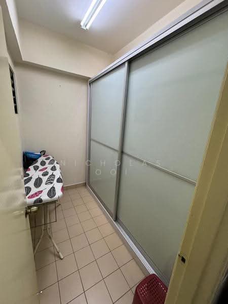 Condominium for Rent at Puncak Prima - Nicholas Ooi - PropertyGuru.com.my