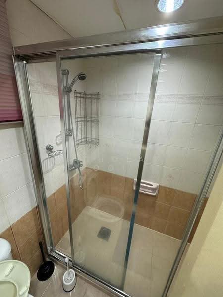 Condominium for Rent at Puncak Prima - Nicholas Ooi - Bathroom - PropertyGuru.com.my