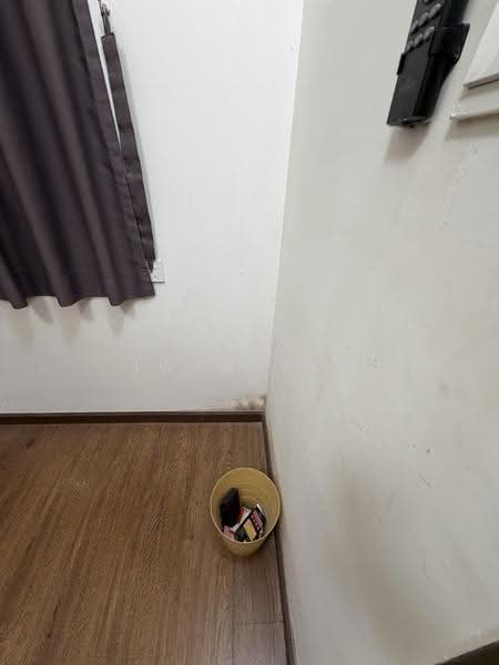 Service Residence for Rent at Country Garden Central Park - Iwen Yap - PropertyGuru.com.my