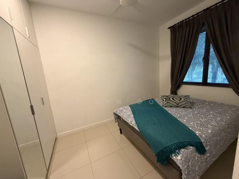 Kondominium untuk Disewa di Isle of Kamares - Jeslyn Goh - Bedroom - PropertyGuru.com.my