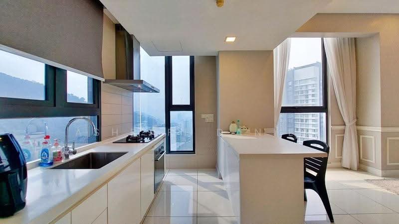 Kondominium untuk Dijual di The Veo - Ashraff Daniel - PropertyGuru.com.my