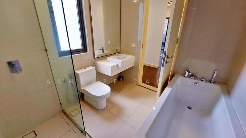 Kondominium untuk Dijual di The Veo - Ashraff Daniel - PropertyGuru.com.my