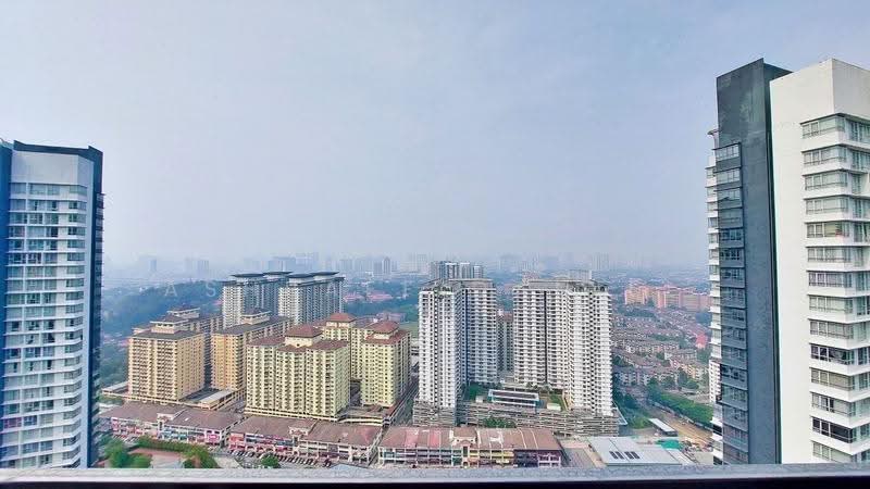 Kondominium untuk Dijual di The Veo - Ashraff Daniel - PropertyGuru.com.my