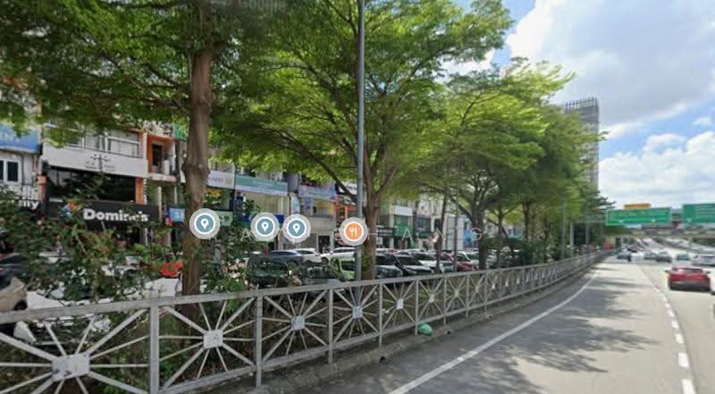 Office for Rent in SS15 (Subang Jaya) - Ray Chang - PropertyGuru.com.my