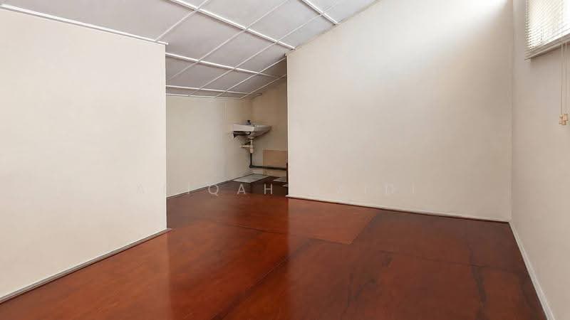 Rumah Teres 1-Tingkat untuk Dijual di Taman Mayang (Petaling Jaya) - Afiqah zaidi - Interior - PropertyGuru.com.my