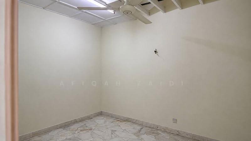 Rumah Teres 1-Tingkat untuk Dijual di Taman Mayang (Petaling Jaya) - Afiqah zaidi - Interior - PropertyGuru.com.my