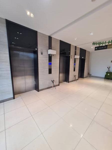 Condominium for Sale at Eco Bloom - Alex Ho - Lobby - PropertyGuru.com.my