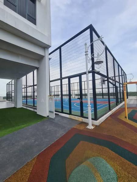 Condominium for Sale at Eco Bloom - Alex Ho - Exterior - PropertyGuru.com.my