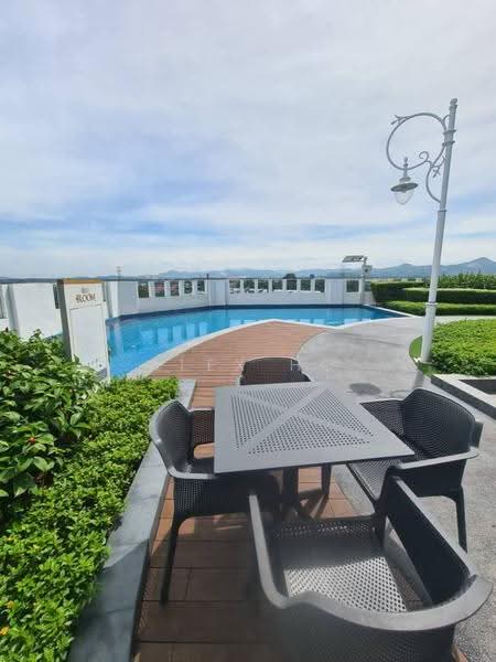 Condominium for Sale at Eco Bloom - Alex Ho - Exterior - PropertyGuru.com.my