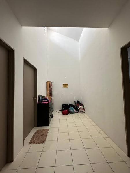 Rumah Teres untuk Dijual di Kuala Selangor (Selangor) - Ashraff Daniel - Interior - PropertyGuru.com.my
