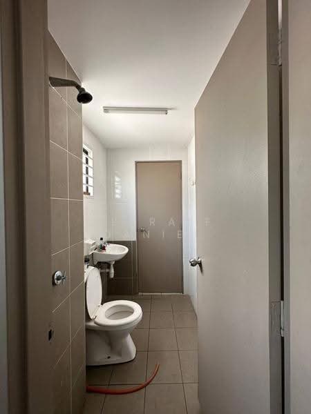 Rumah Teres untuk Dijual di Kuala Selangor (Selangor) - Ashraff Daniel - PropertyGuru.com.my