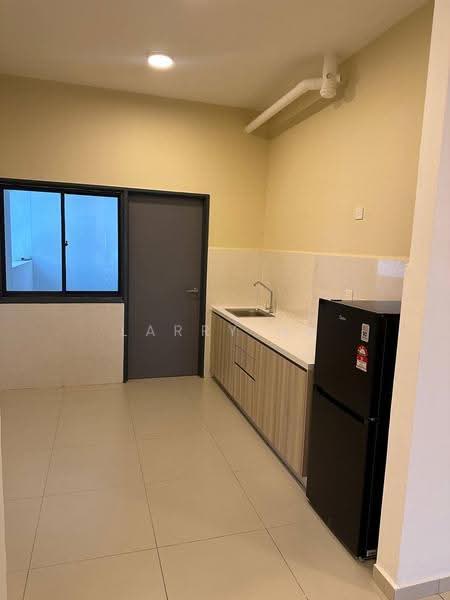 Service Residence for Rent at Marina Residence - Larry Ng - Kitchen - PropertyGuru.com.my