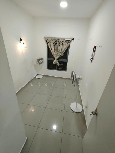 Kondominium untuk Disewa di Sky Awani Residensi 3 - Perry Chai - Interior - PropertyGuru.com.my