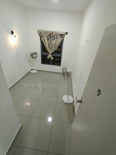 Kondominium untuk Disewa di Sky Awani Residensi 3 - Perry Chai - Interior - PropertyGuru.com.my