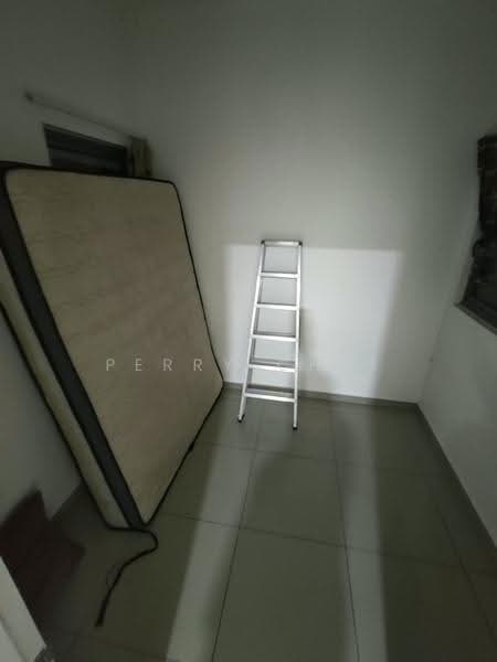 Kondominium untuk Disewa di Sky Awani Residensi 3 - Perry Chai - Interior - PropertyGuru.com.my