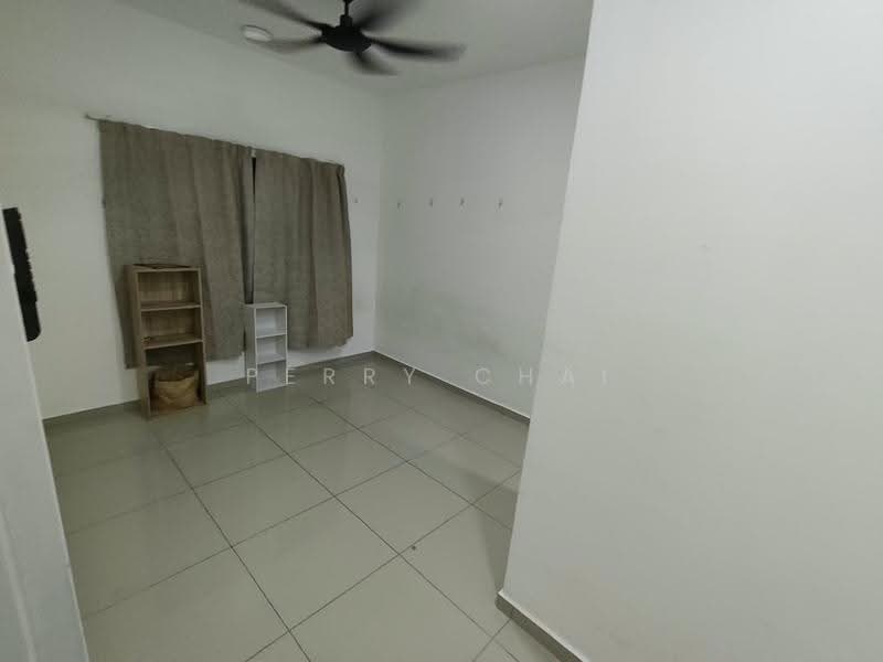 Kondominium untuk Disewa di Sky Awani Residensi 3 - Perry Chai - Interior - PropertyGuru.com.my