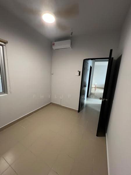 Pangsapuri untuk Disewa di Residensi Akasia Jubilee - Philip Ng - Interior - PropertyGuru.com.my