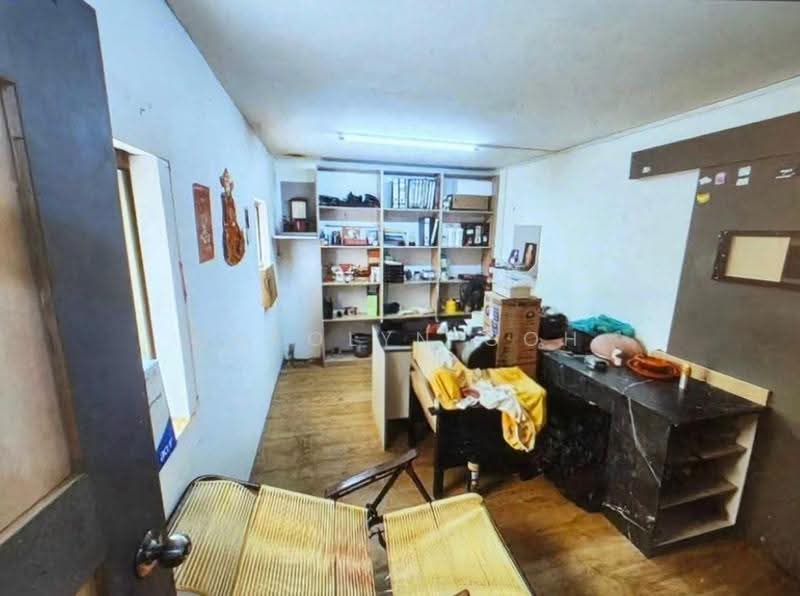 Kilang untuk Disewa di Austin (Johor Bahru) - Carolyn Goh - PropertyGuru.com.my