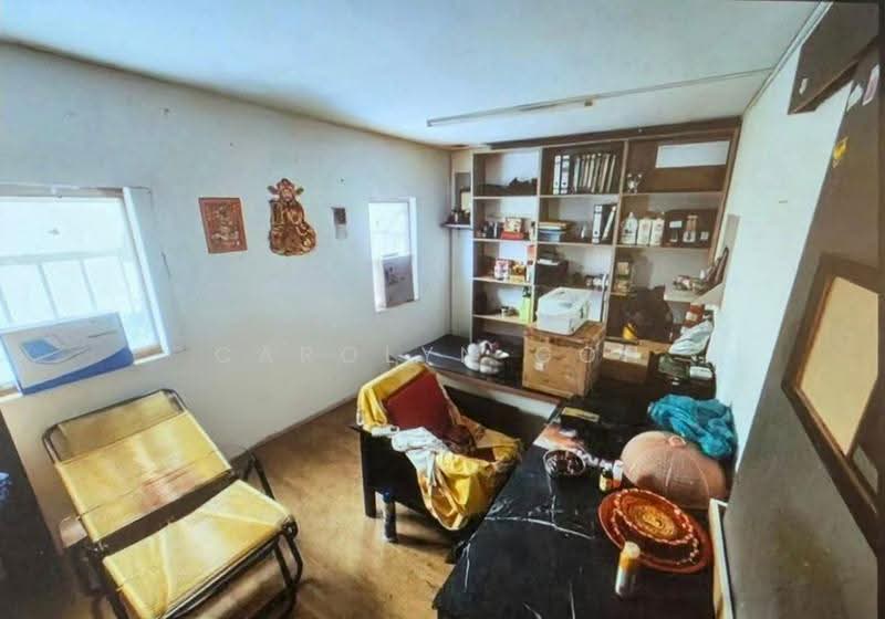 Kilang untuk Disewa di Austin (Johor Bahru) - Carolyn Goh - PropertyGuru.com.my