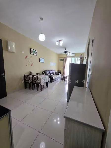 Condominium for Sale at D'Festivo Residences - Angie Wong - PropertyGuru.com.my