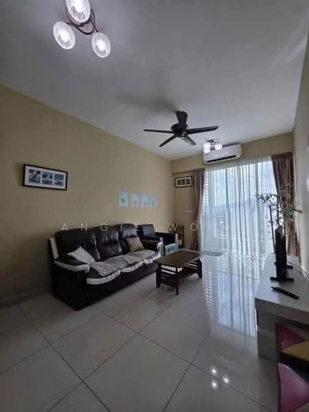 Condominium for Sale at D'Festivo Residences - Angie Wong - PropertyGuru.com.my