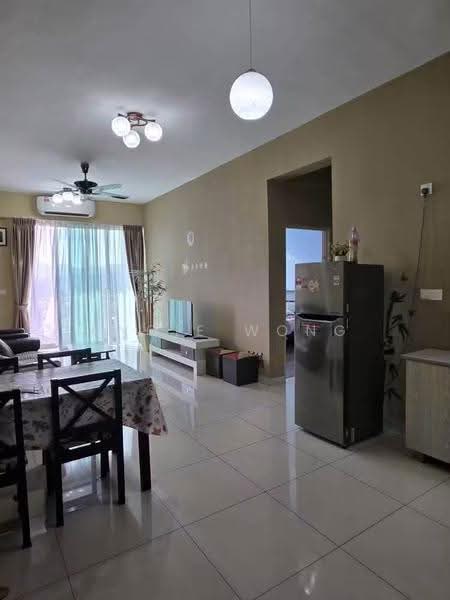 Condominium for Sale at D'Festivo Residences - Angie Wong - PropertyGuru.com.my
