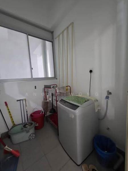 Condominium for Sale at D'Festivo Residences - Angie Wong - PropertyGuru.com.my